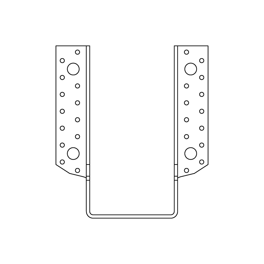 c-gle500-100-4-2do-cad-mult-prod.png