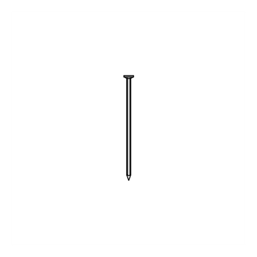 f-firkg25x65-2do-cad-mult-prod.png