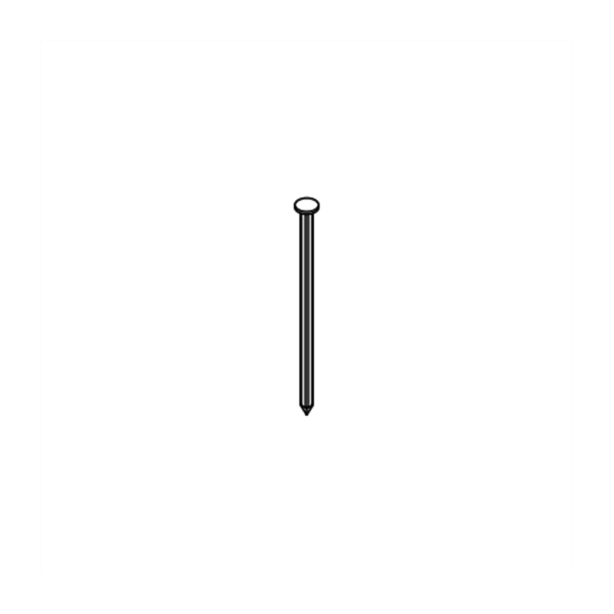 f-firkg25x65-3d-cad-mult-prod.png