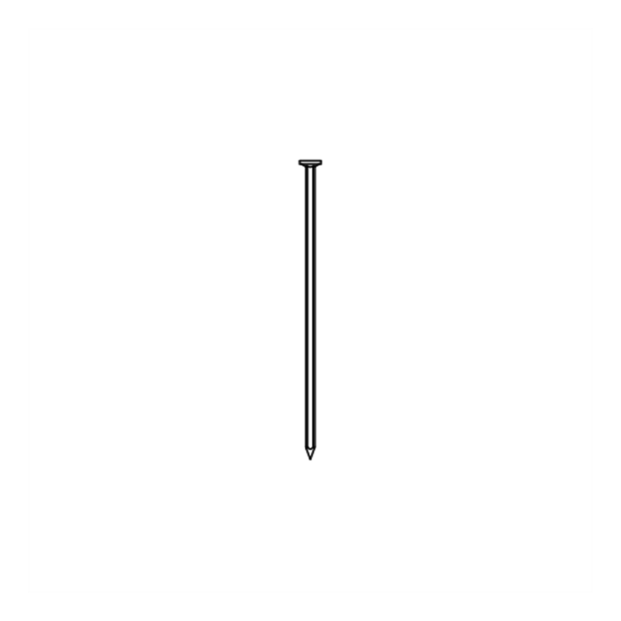 f-firkg28x90-2do-cad-mult-prod.png