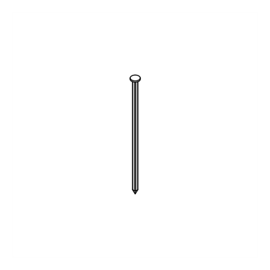 f-firkg28x90-3d-cad-mult-prod.png