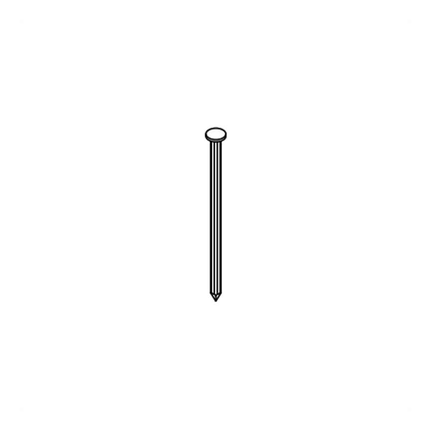 f-firkg31x75-3d-cad-mult-prod.png