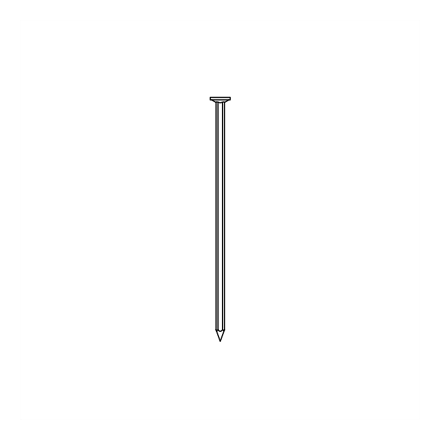 f-firkg43x125-2do-cad-mult-prod.png