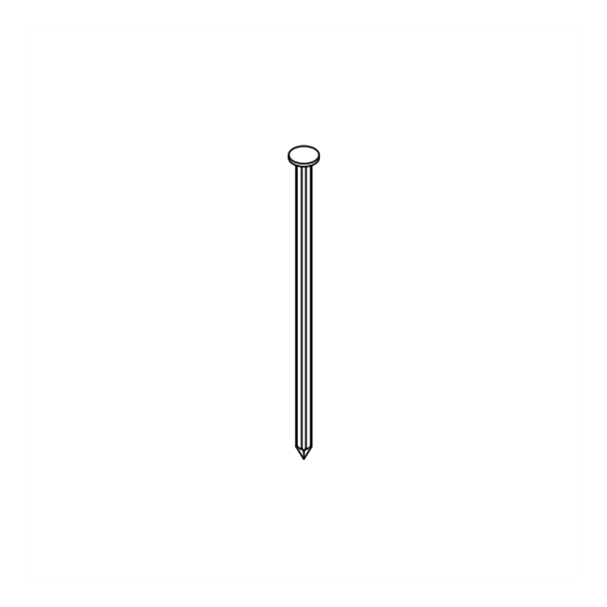 f-firkg43x125-3d-cad-mult-prod.png