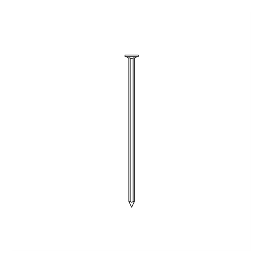 f-firkg51x140-2do-cad-mult-prod.png