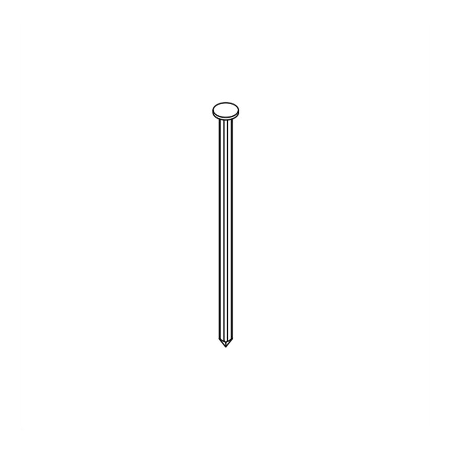 f-firkg51x140-3d-cad-mult-prod.png