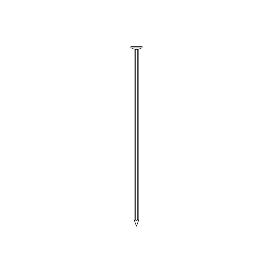 f-firkg55x210-2do-cad-mult-prod.png