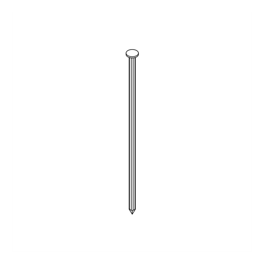 f-firkg55x210-3d-cad-mult-prod.png