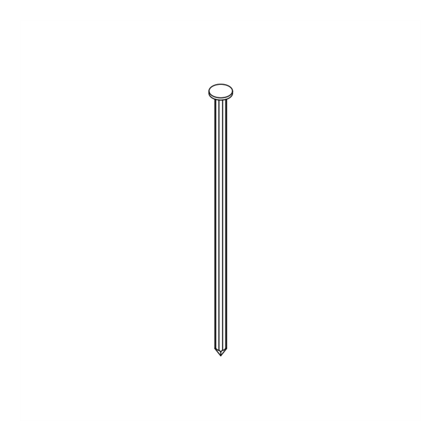 f-firkg60x200-3d-cad-mult-prod.png