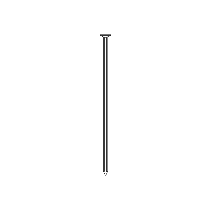 f-firkg70x225-2do-cad-mult-prod.png