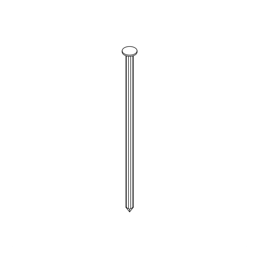 f-firkg70x225-3d-cad-mult-prod.png
