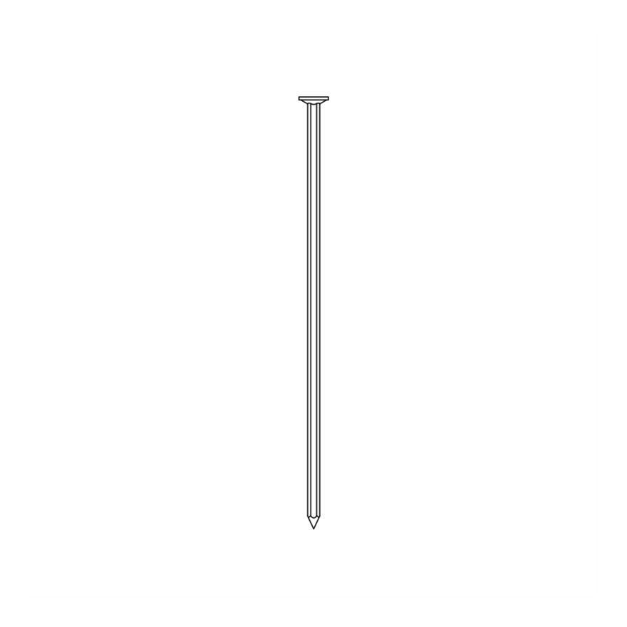 f-firkg70x250-2do-cad-mult-prod.png