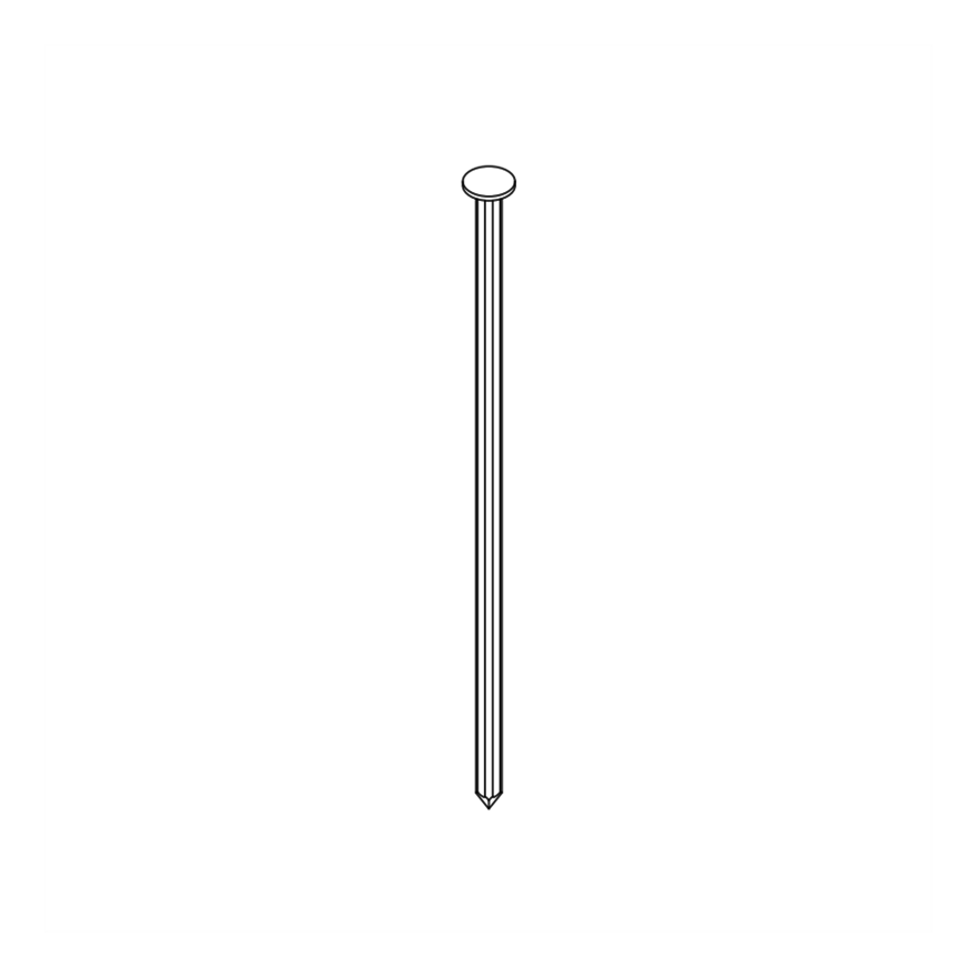 f-firkg70x250-3d-cad-mult-prod.png