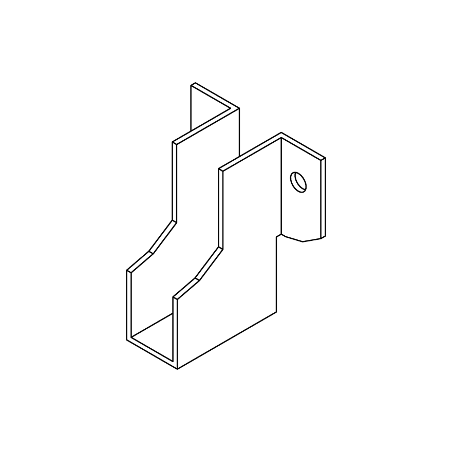 c-gle300-38-4-3d-cad-mult-prod-noholes.png