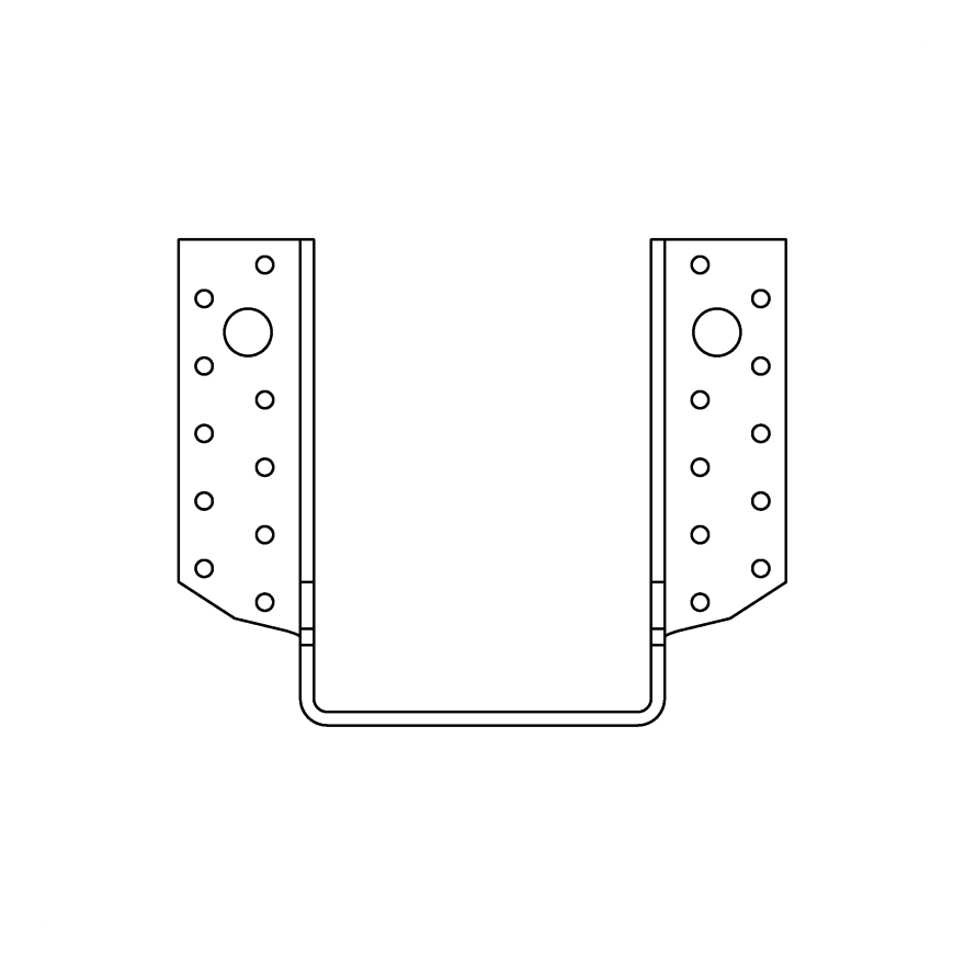 c-gle380-100-4-2do-cad-mult-prod.png