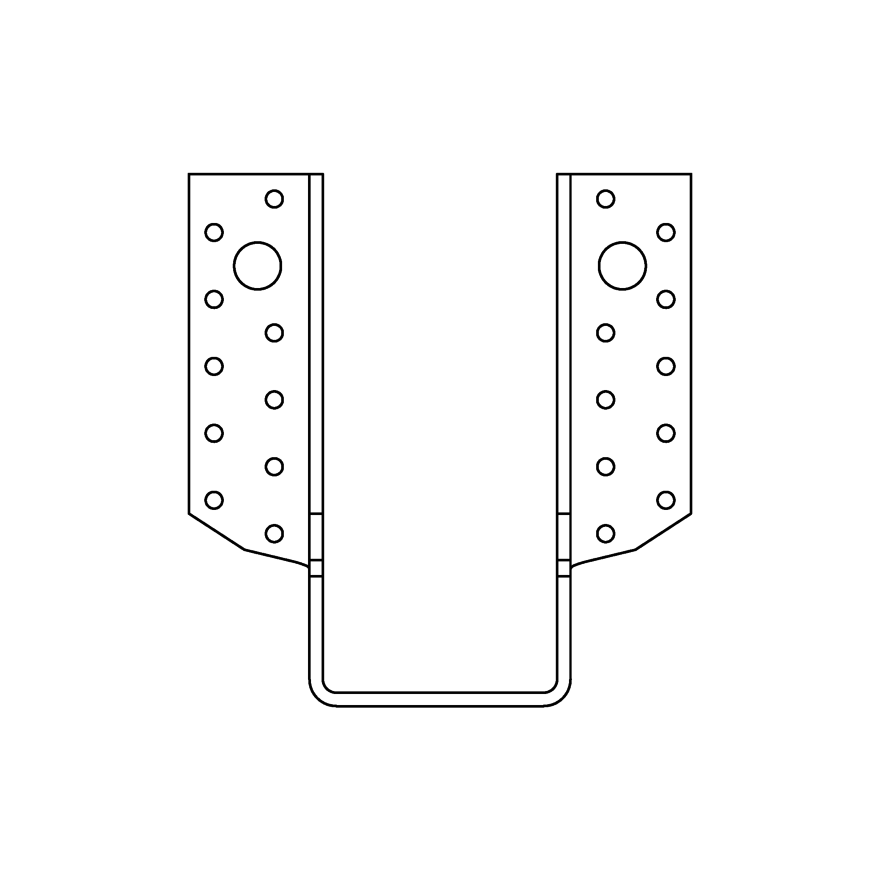 c-gle380-70-4-2do-cad-mult-prod.png