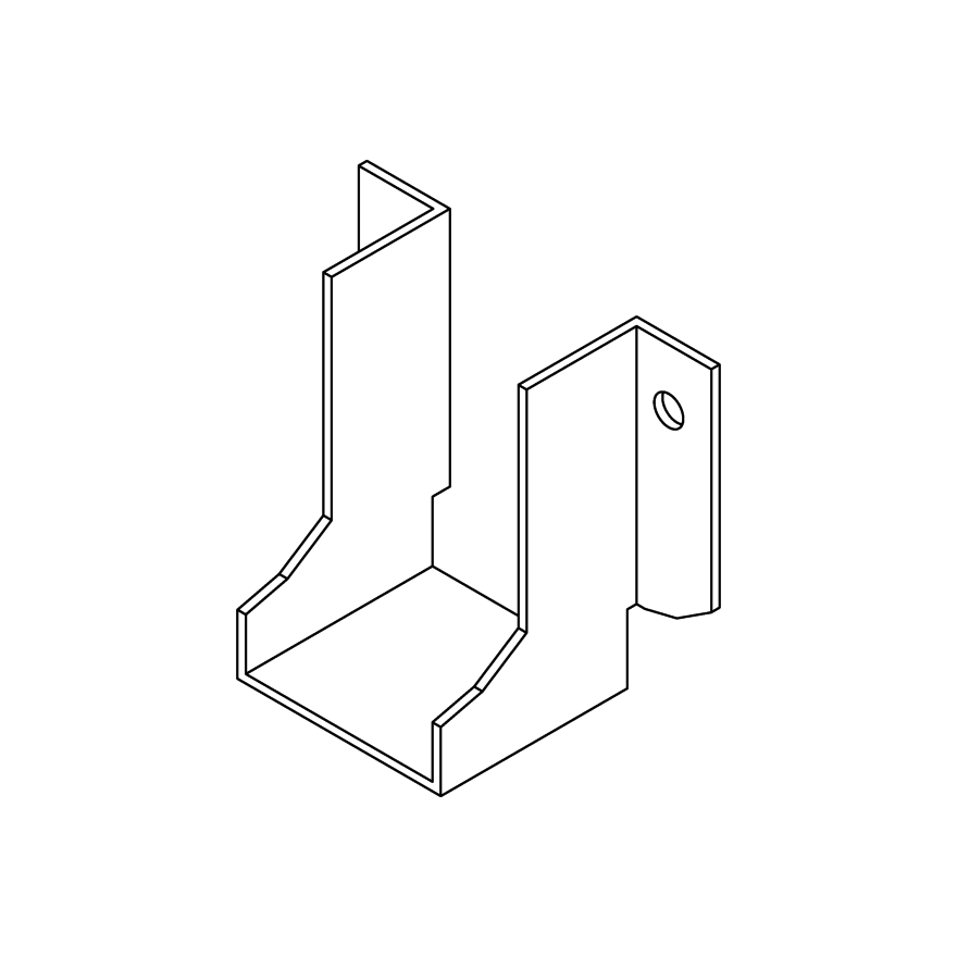 c-gle380-90-4-3d-cad-mult-prod-noholes.png