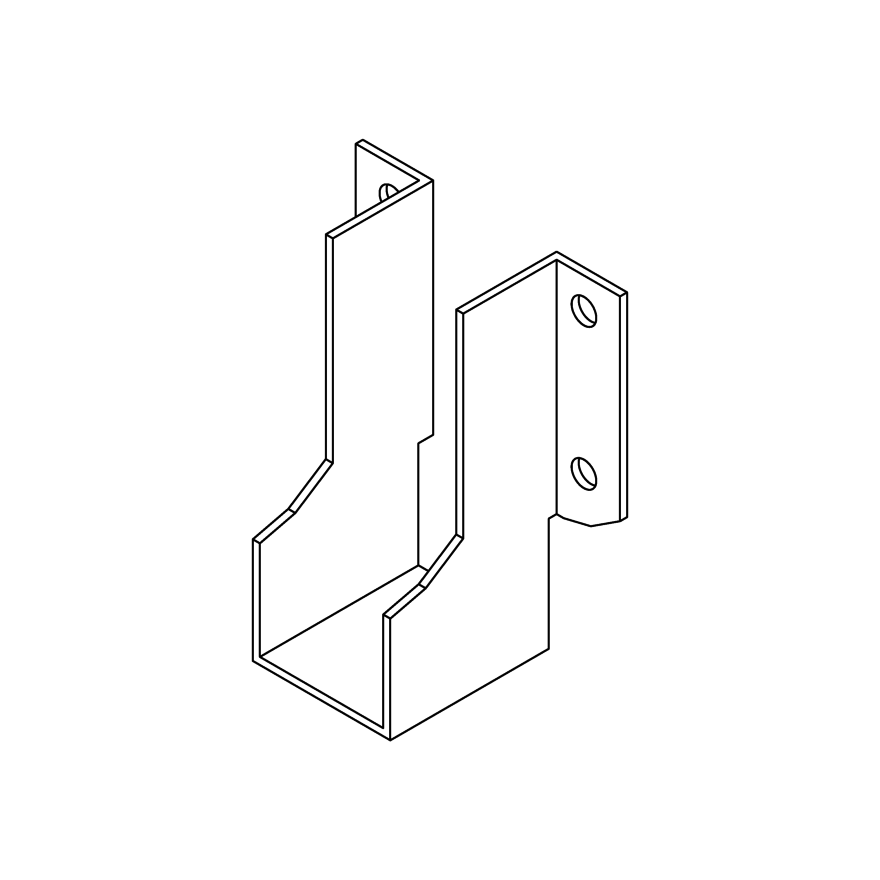 c-gle440-70-4-3d-cad-mult-prod-noholes.png