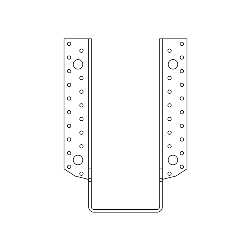 c-gle600-100-4-2do-cad-mult-prod.png