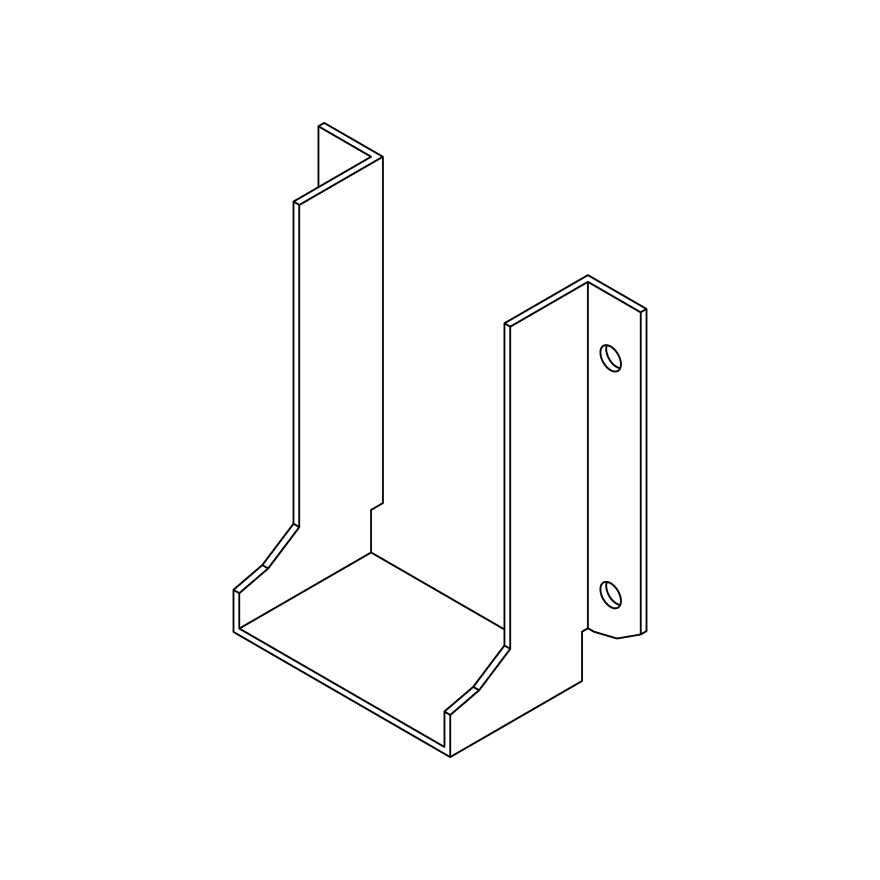 c-gle600-140-4-3d-cad-mult-prod-noholes.png