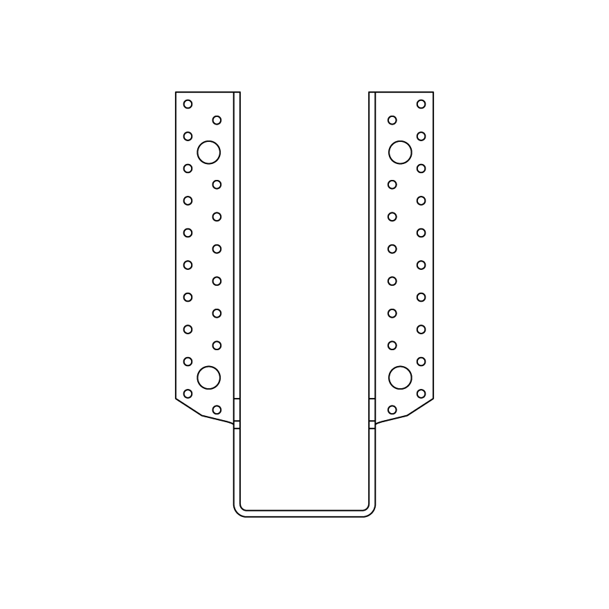 c-gle600-80-4-2do-cad-mult-prod.png
