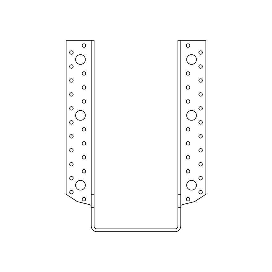 c-gle660-120-4-2do-cad-mult-prod.png