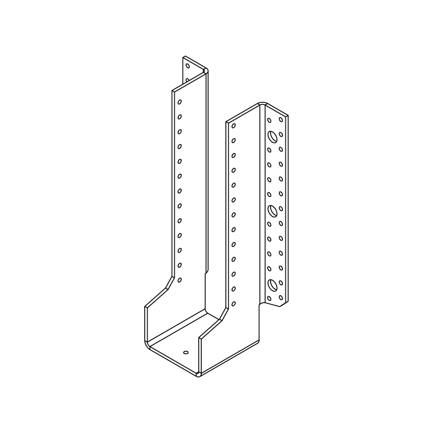 c-gle720-80-4-3d-cad-mult-prod.png