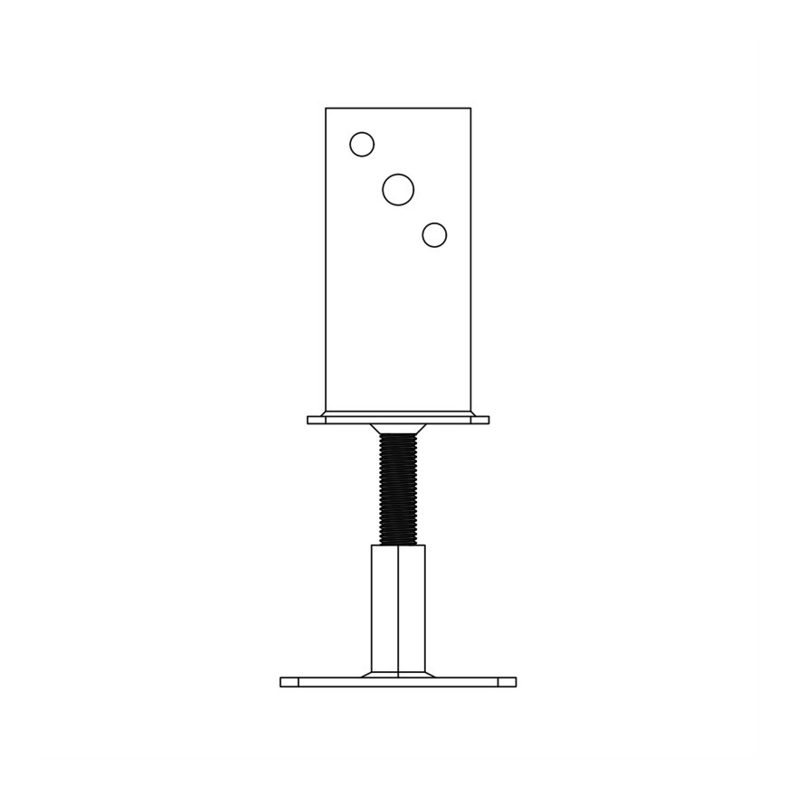 c-ppsr320-2do-cad-mult-prod.png