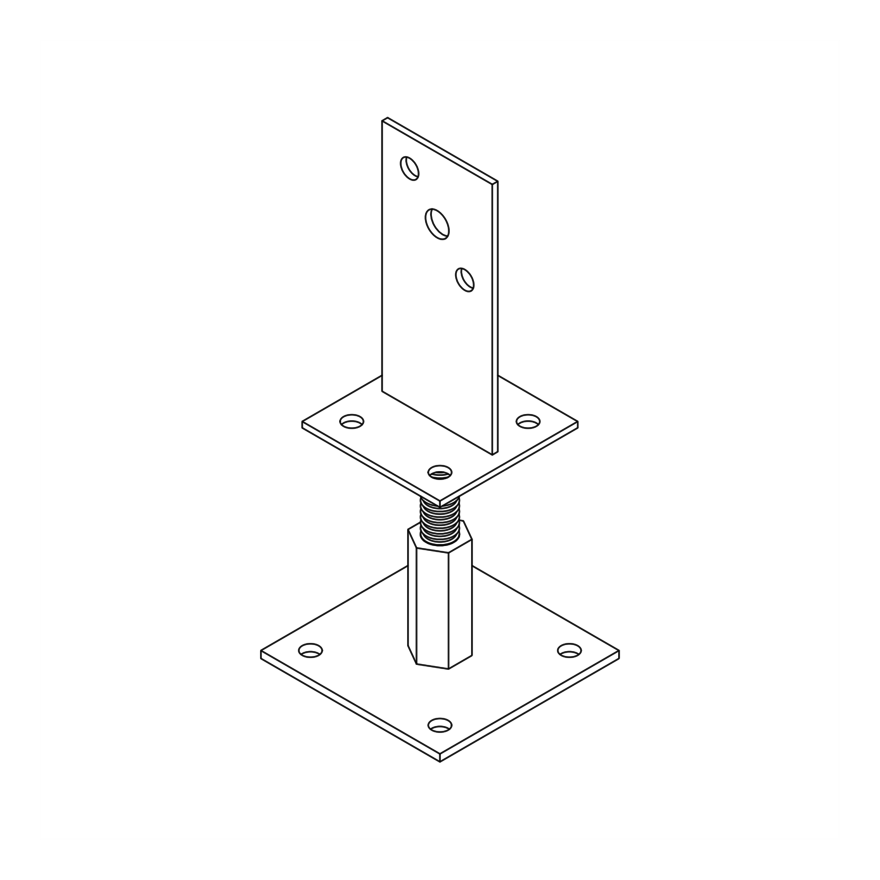 c-ppsr320-3d-cad-mult-prod-noholes.png