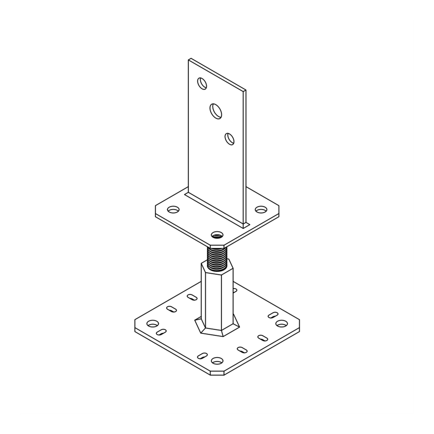 c-ppsr320-3d-cad-mult-prod.png
