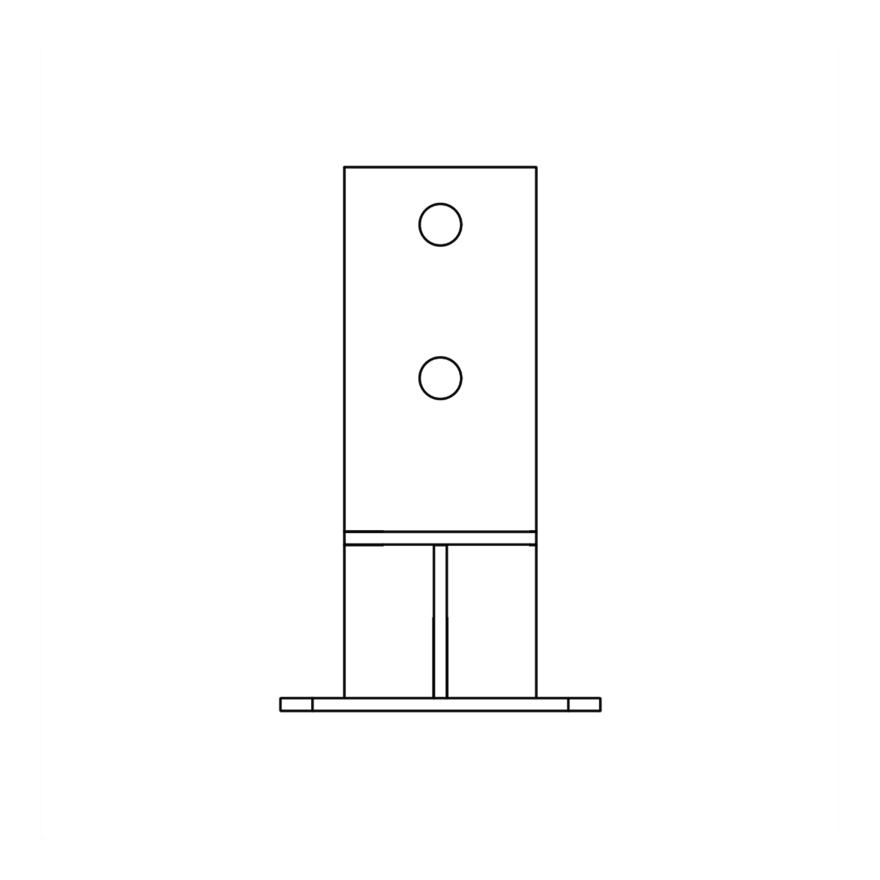 c-ppsdt170ix-2do-cad-mult-prod.png