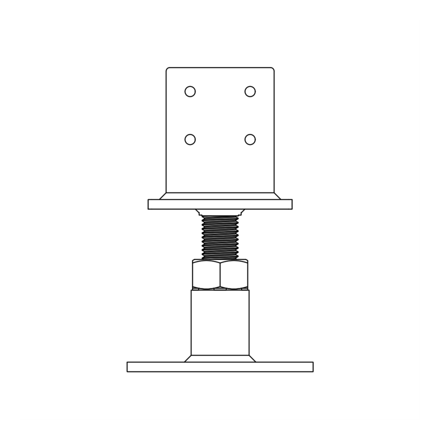 c-piba110-160-2do-cad-mult-prod.png
