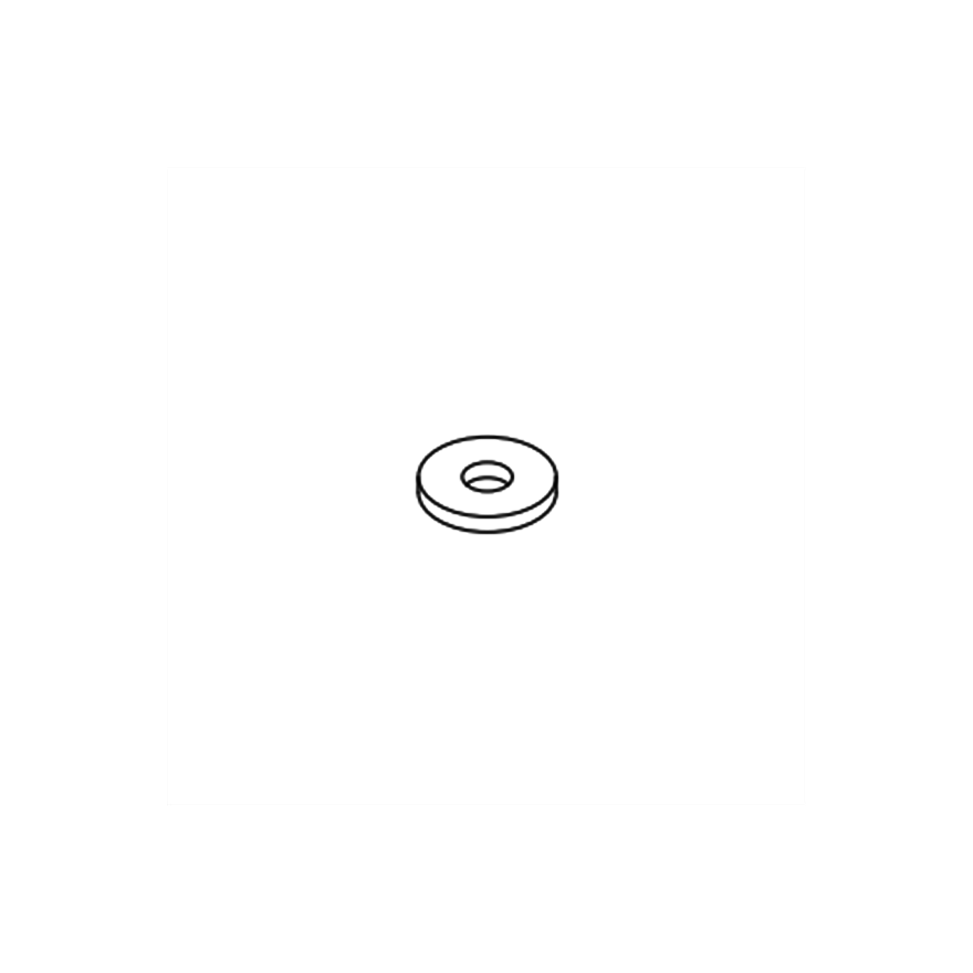 c-e22-8-3-r-3d-cad-mult-prod.png