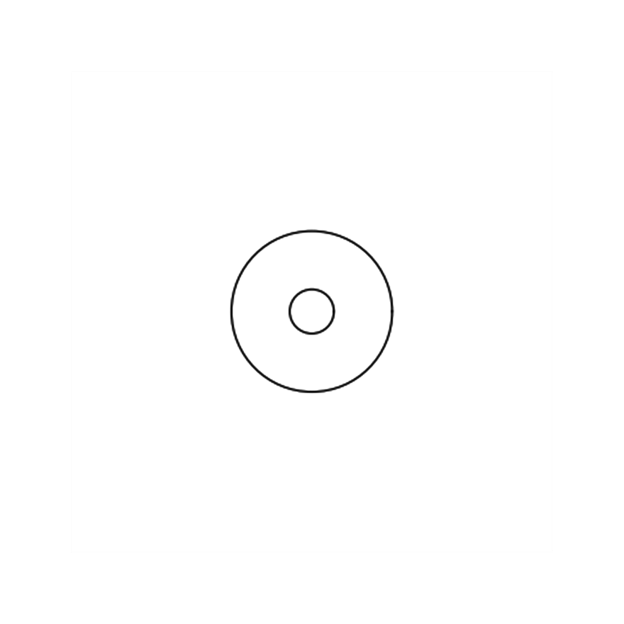c-e40-11-3-r-2do-cad-mult-prod.png