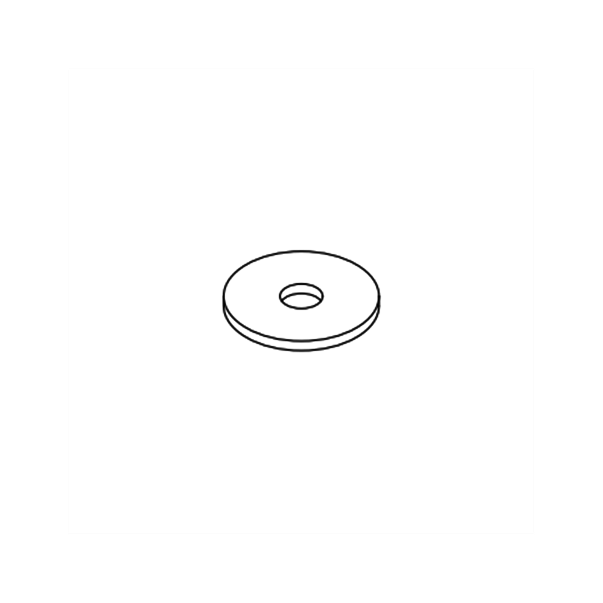 c-e40-11-3-r-3d-cad-mult-prod.png