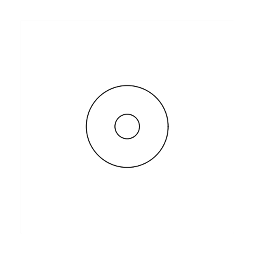 c-e50-15-3-r-2do-cad-mult-prod.png
