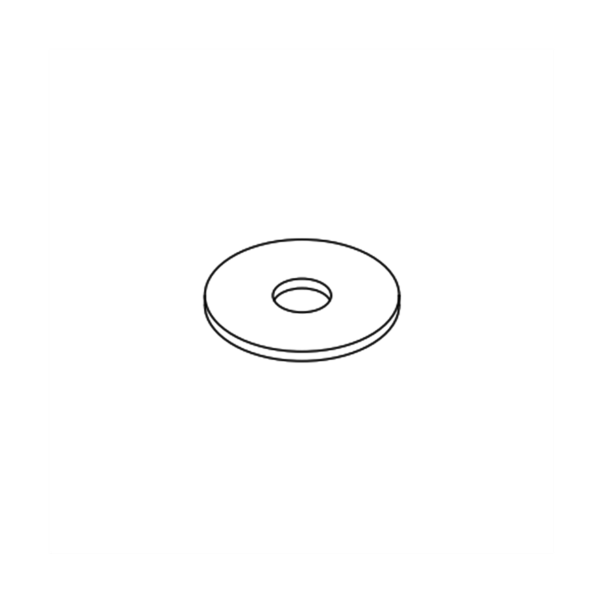 c-e50-15-3-r-3d-cad-mult-prod.png