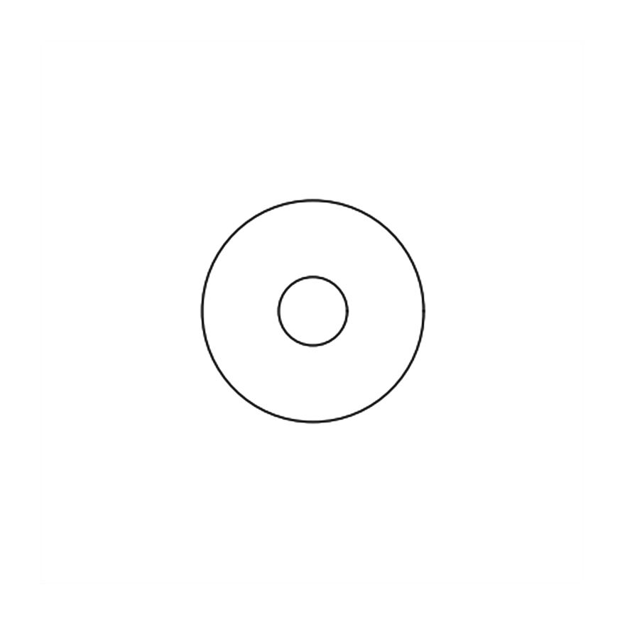c-e55-17-3-r-2do-cad-mult-prod.png