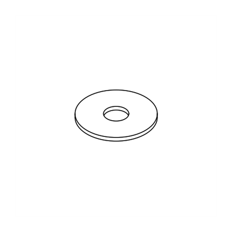 c-e55-17-3-r-3d-cad-mult-prod.png