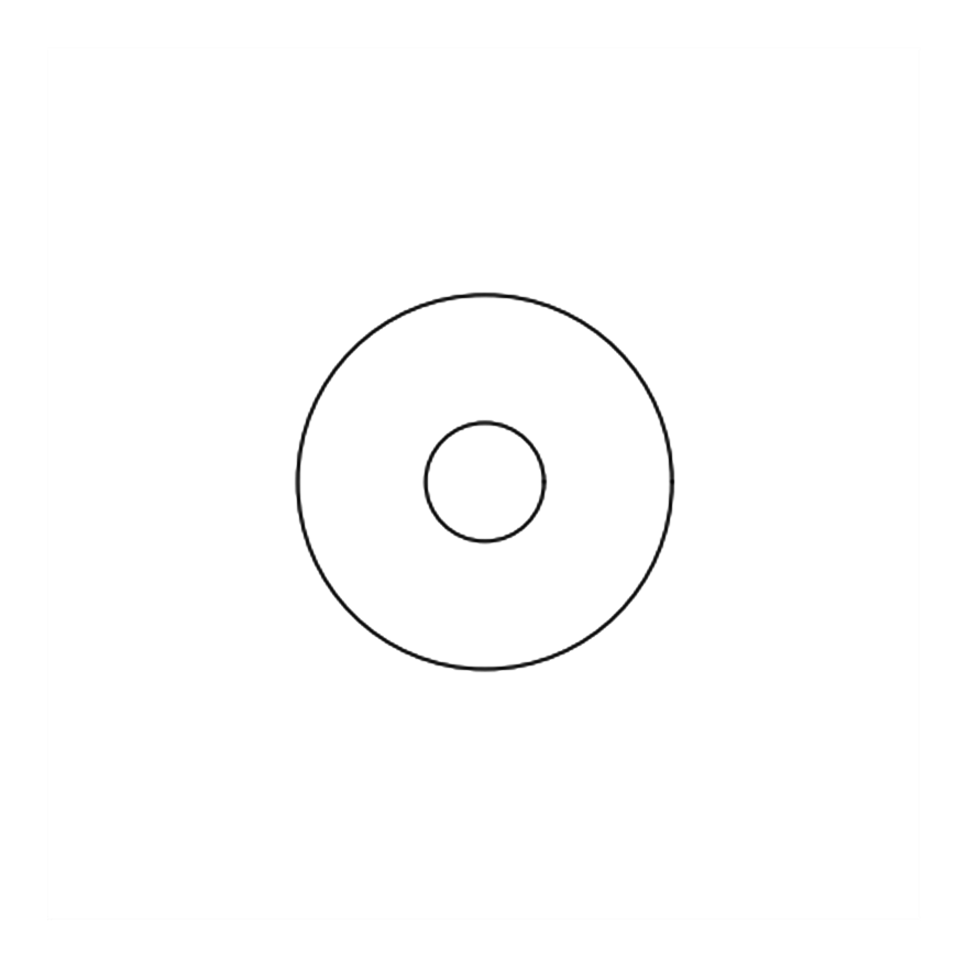 c-e60-19-3-r-2do-cad-mult-prod.png