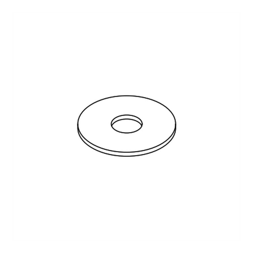c-e60-19-3-r-3d-cad-mult-prod.png