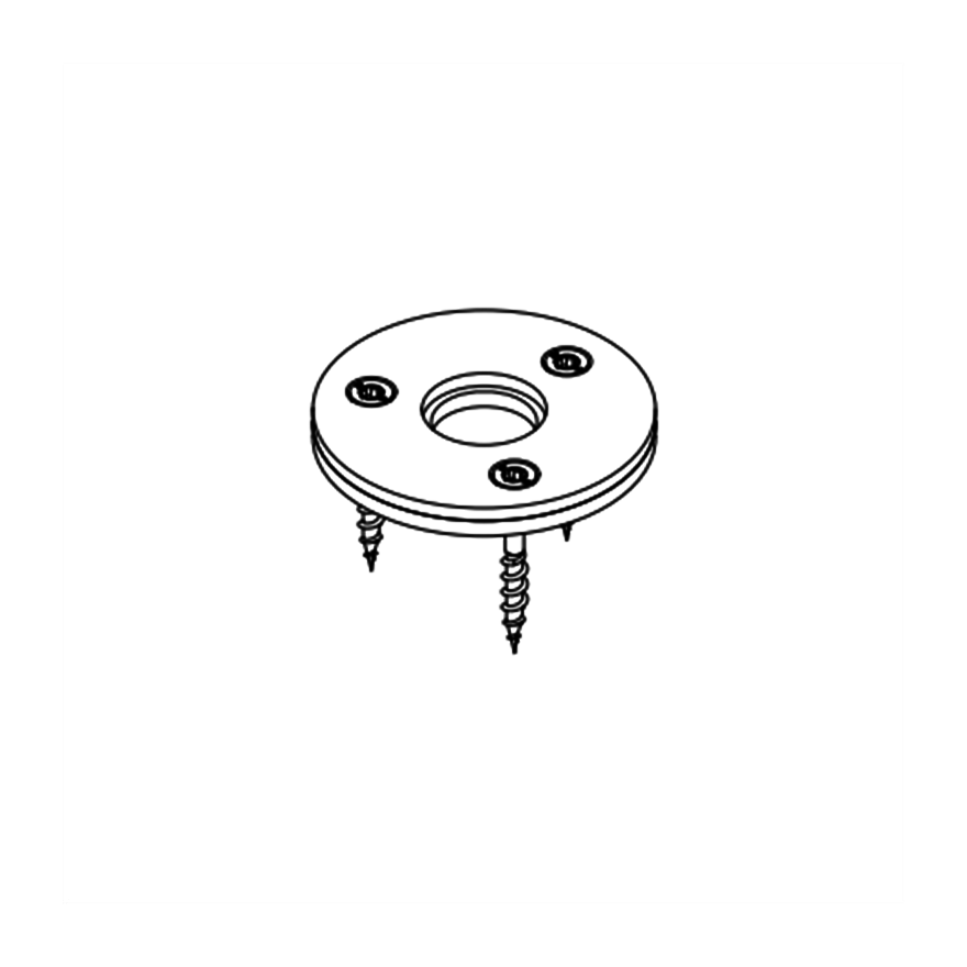 c-fixee55-3d-cad-mult-prod.png