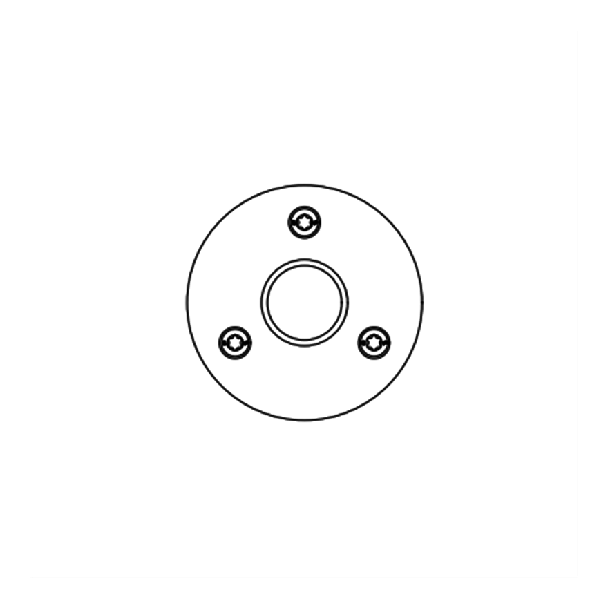 c-fixee60-2do-cad-mult-prod.png