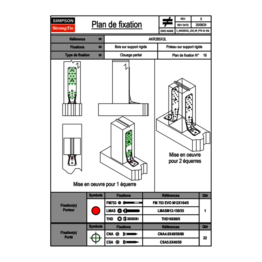 c-akr285x3l-2d0-np-ptr-16-fr.png