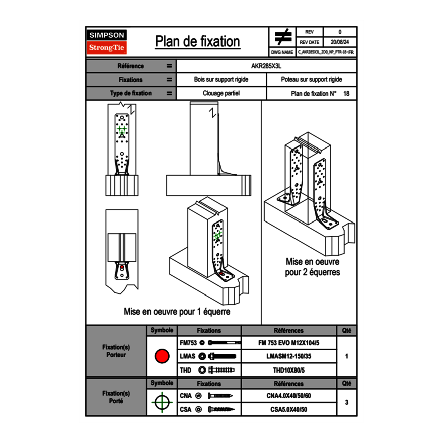 c-akr285x3l-2d0-np-ptr-18-fr.png