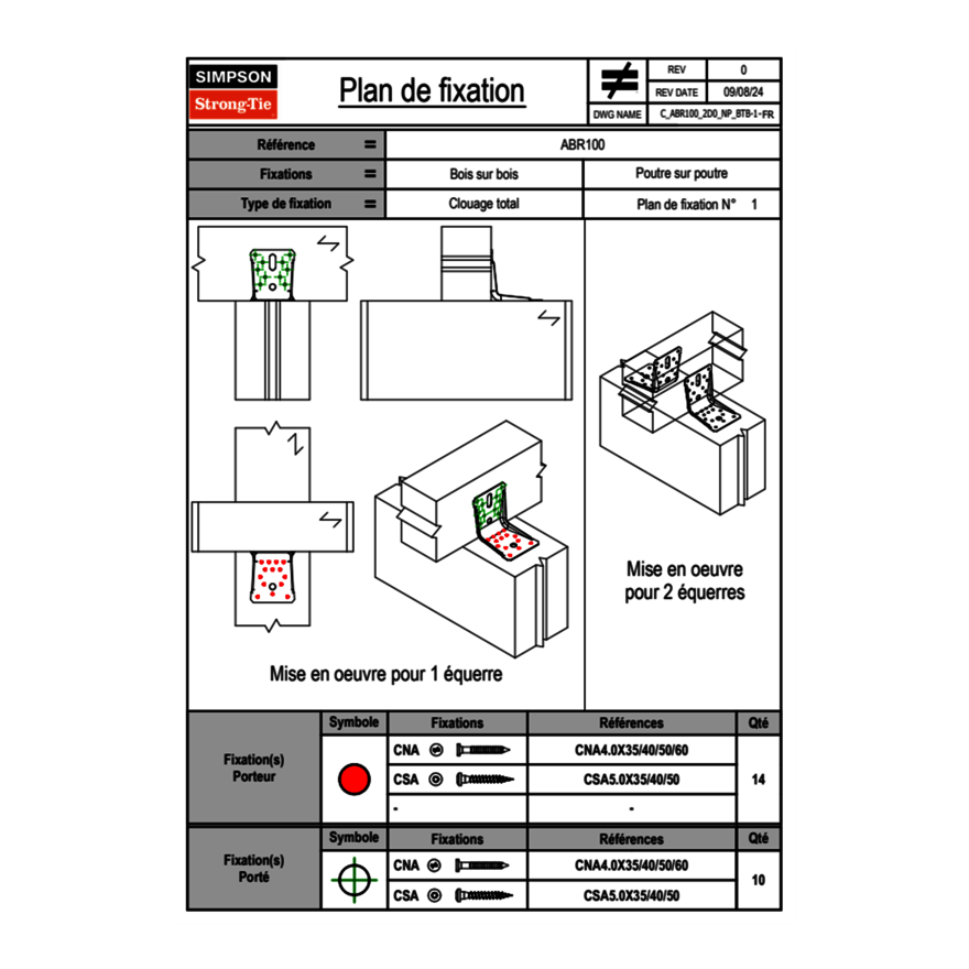c-abr100-2d0-np-btb-1-fr.png