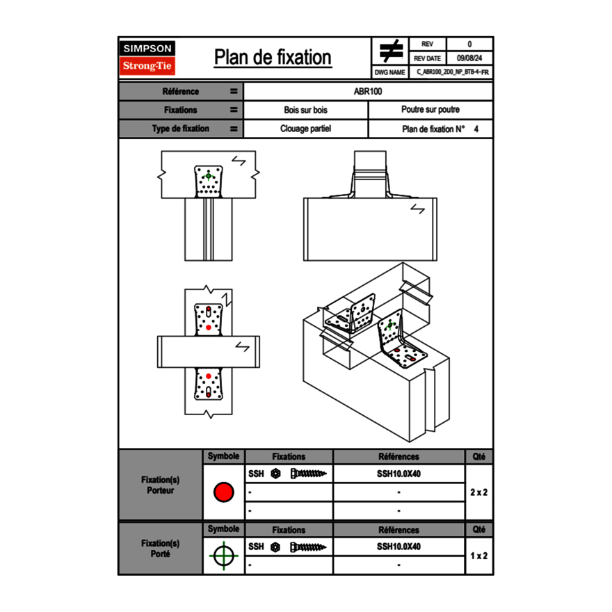 c-abr100-2d0-np-btb-4-fr.png