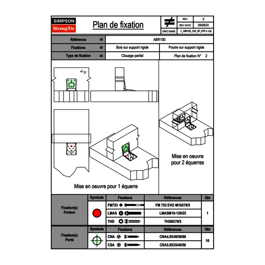 c-abr100-2d0-np-btr-2-fr.png