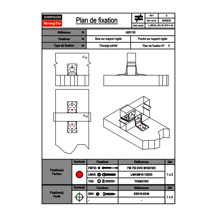 c-abr100-2d0-np-btr-5-fr.png