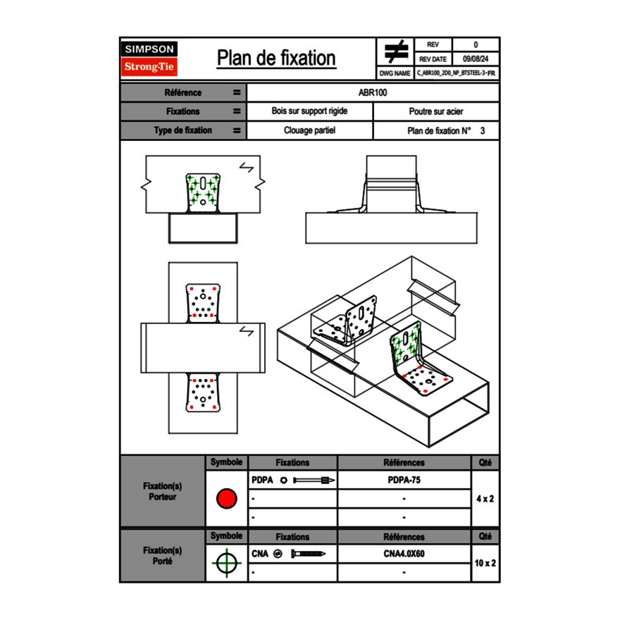 c-abr100-2d0-np-btsteel-3-fr.png
